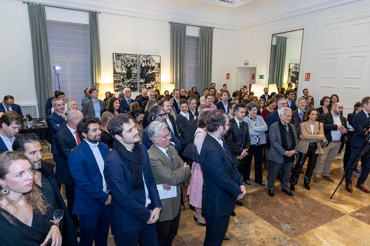 trophées français espagne