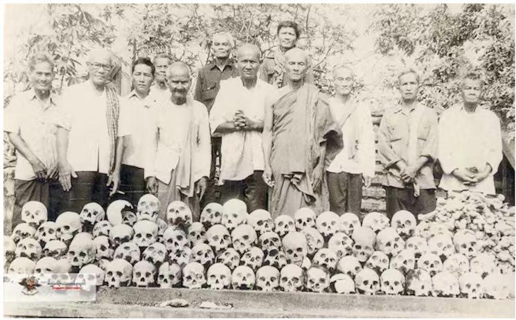 Anne Yvonne Guillou 13_0