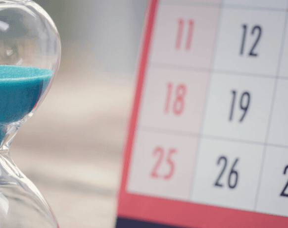 le délai de carence en négociation pour les Français de l'étranger