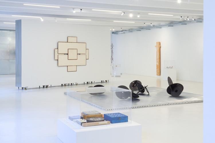 exposition corso como 10