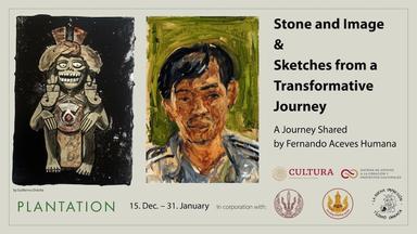 Fernando Aceves Humana