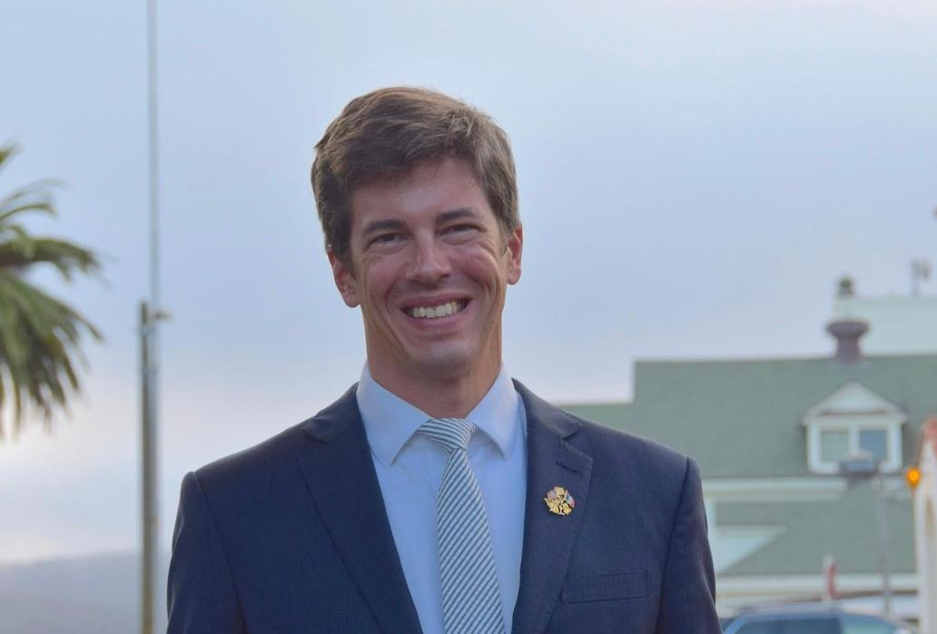 Florian Non Offical - LPJ