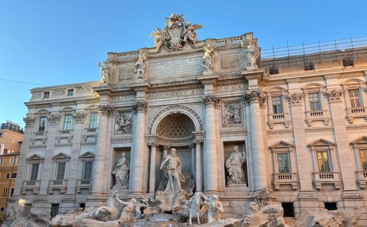 Fontaine_Trevi
