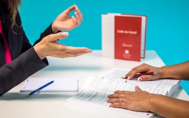 Greffe, CFE, JAL, SHAL