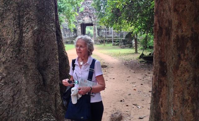 Hélène-Parc archéo-2019-11-15