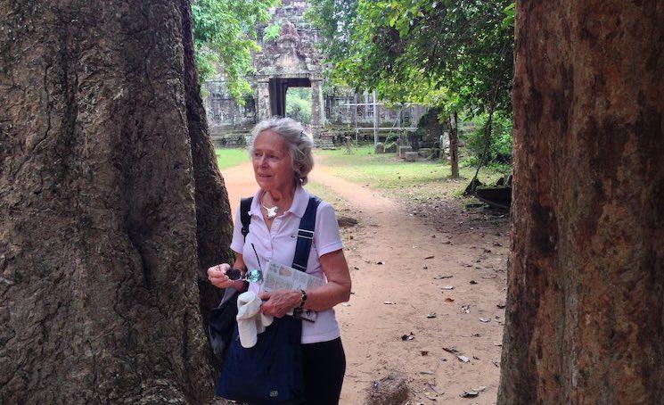 Hélène-Parc archéo-2019-11-15