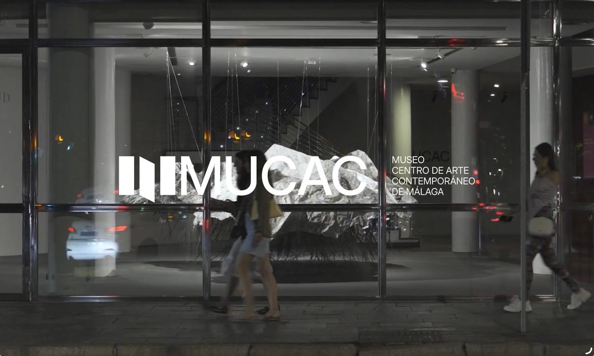 MUCAC MALAGA