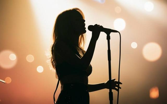 L’Irlande boycottera l’Eurovision_0