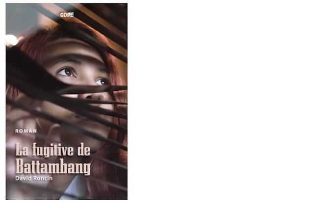 La fugitive de Battambang, entre enquête contemporaine et mémoire cambodgienne