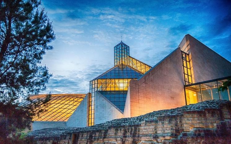 Les expatriés français en Irlande