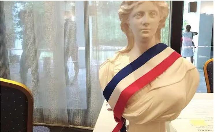 Marianne de Phnom Penh_0