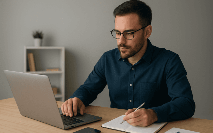 Neads, l'agence experte en social media & influence