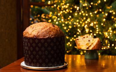 Panettone_portrait