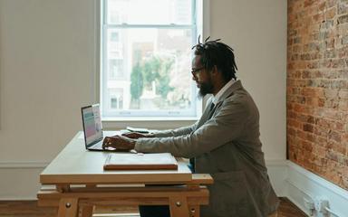 Réussir son acquisition en ligne