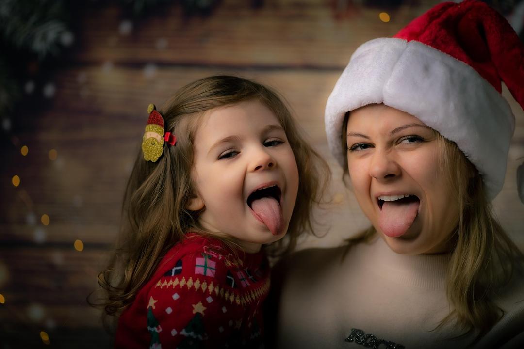 Révéillon en Pologne