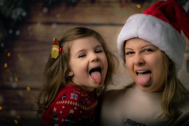 Révéillon en Pologne