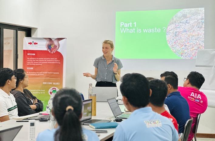 Sarah Kolbenstetter - 4