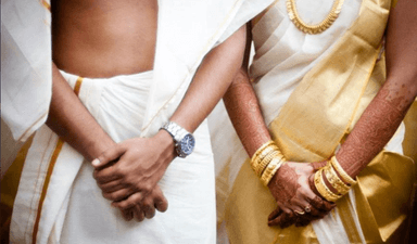 Screenshot 2025-12-04 200655