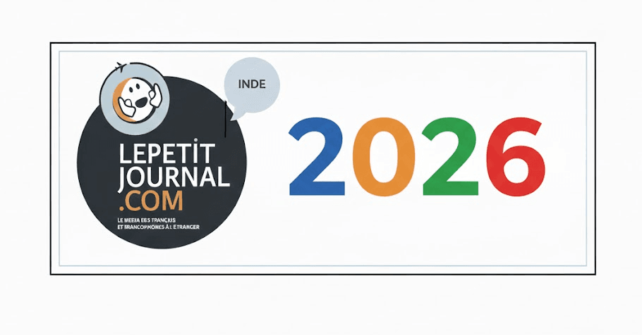 Screenshot 2025-12-16 003947_0