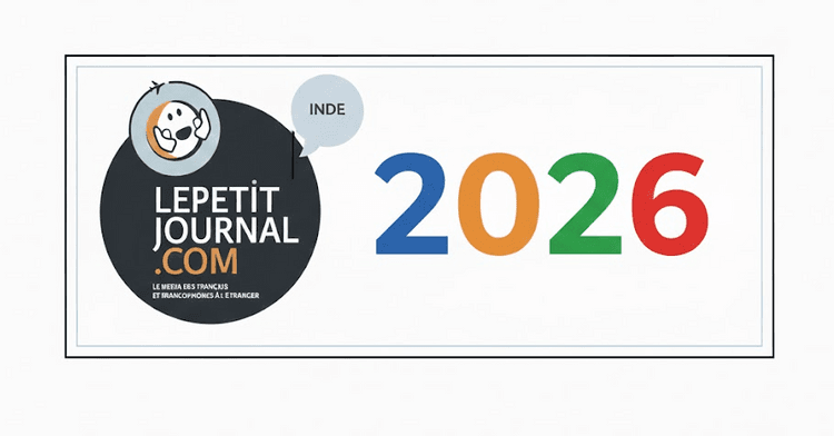 Screenshot 2025-12-16 003947_0