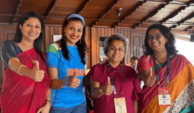 Screenshot 2025-12-18 212935