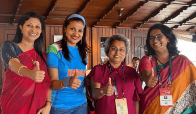 Screenshot 2025-12-18 212935