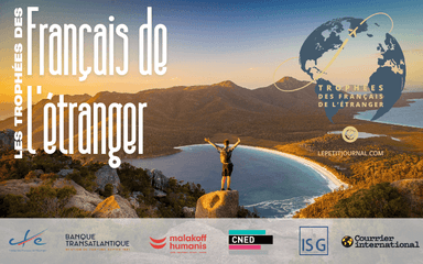 Visuel Trophées Français Inter 2026