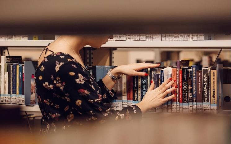 WEBINAR- L'Espagne, une alternative à Parcoursup pour les jeunes expats ?