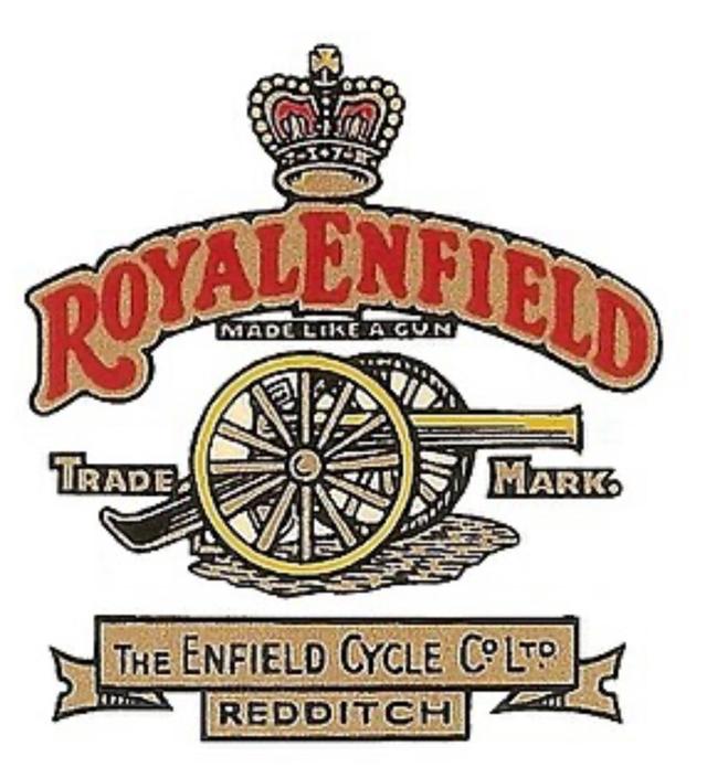 WhatsApp Image 2025-11-25 at 10.00.52_5d94f47b