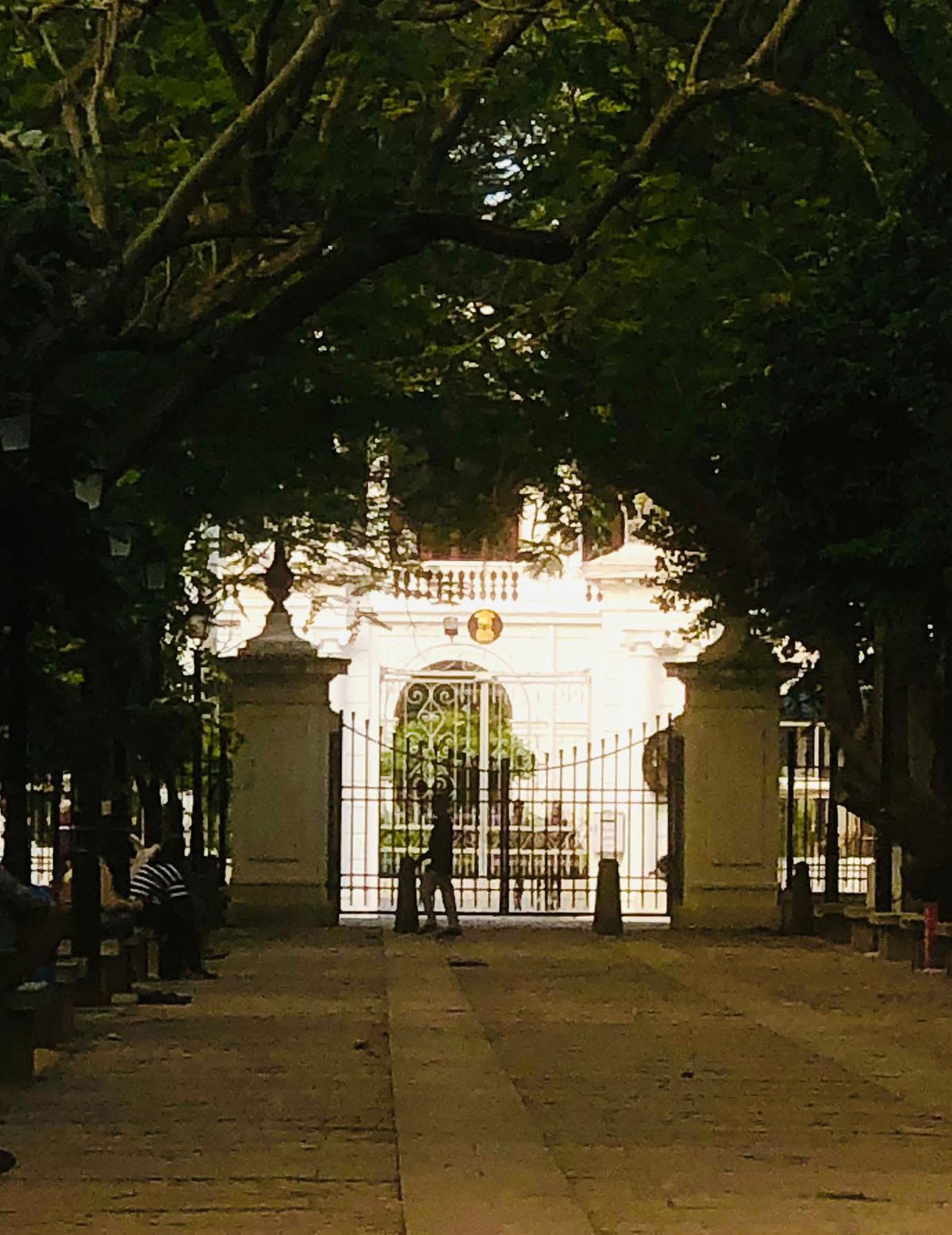 WhatsApp Image 2025-12-08 at 20.37.47_ea2e0555