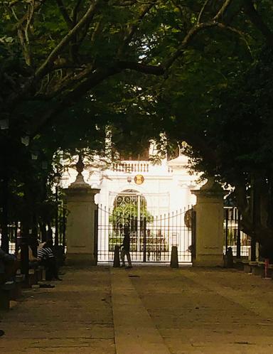 WhatsApp Image 2025-12-08 at 20.37.47_ea2e0555