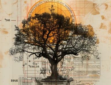 analena maury storiam