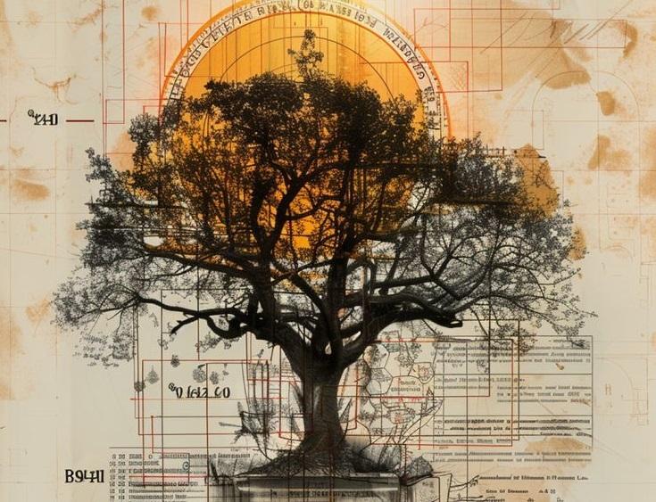 analena maury storiam