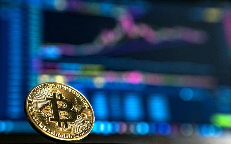 andre-francois-mckenzie-bitcoin