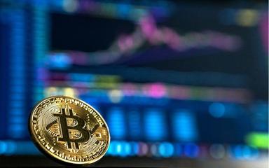 andre-francois-mckenzie-bitcoin