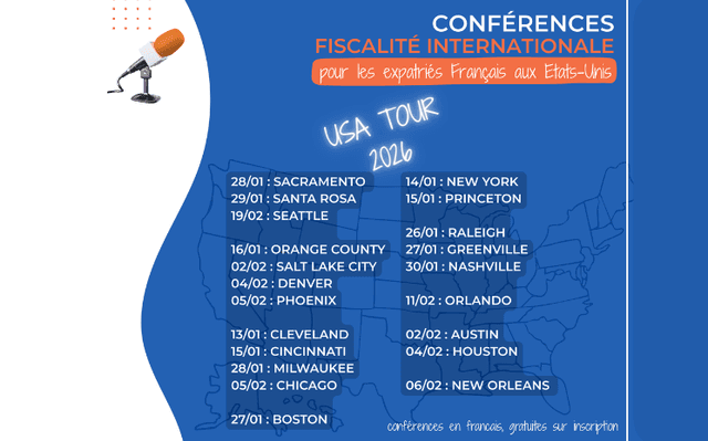 article jade fiducial