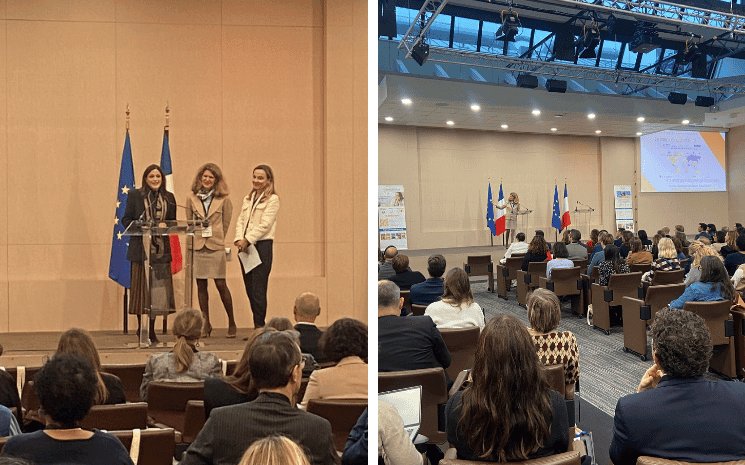 barometre expat comunication