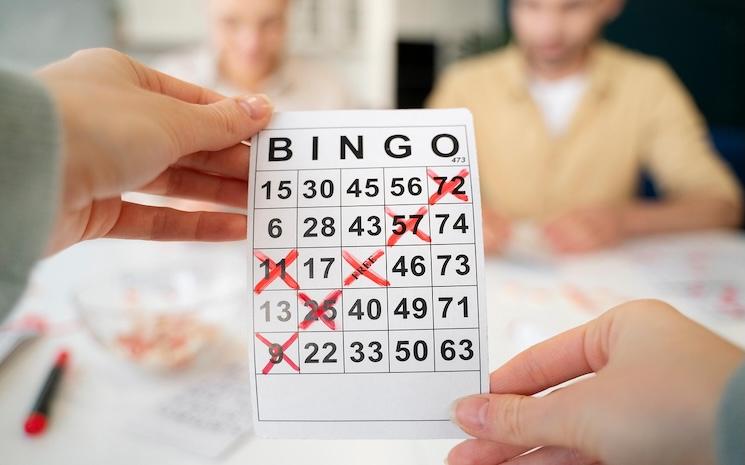 bingo-8093657_1280