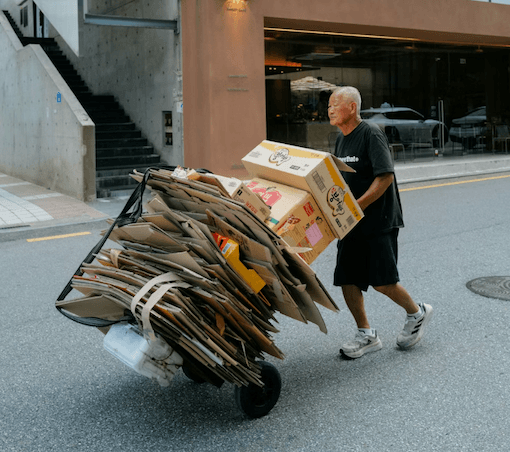 brève corée déchet_0