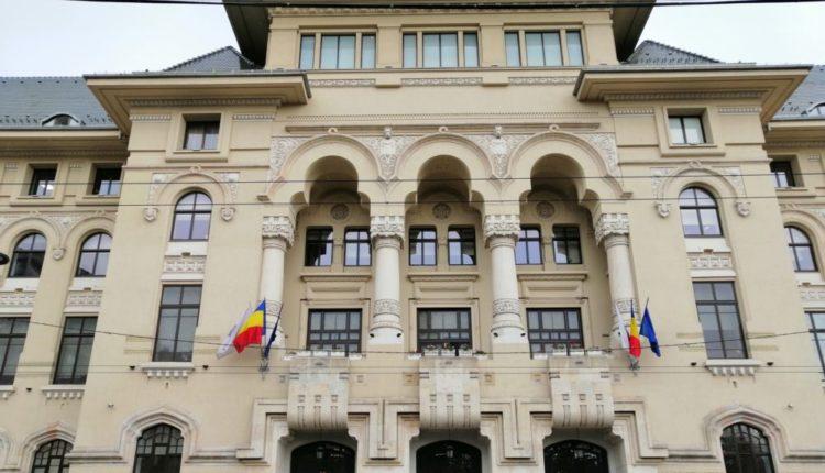 buch-city-hall-e1560260539684-750x430