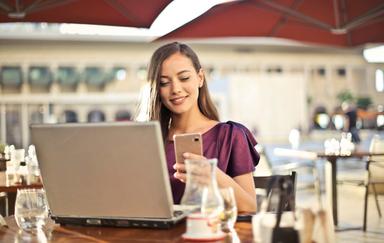 Comment domicilier et créer une entreprise grâce aux Tricolores ?