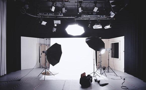 Comment prendre votre meilleurea photo lors d’un shooting professionnel ?