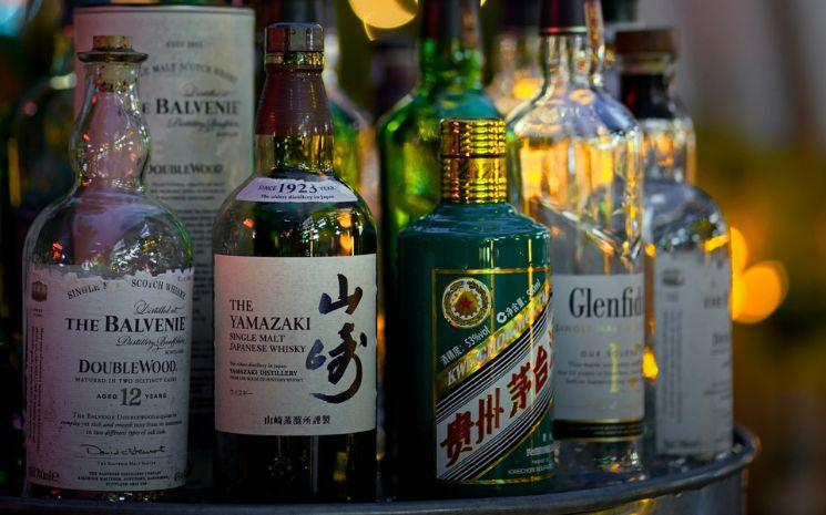 consommation-alcool-chine-mutation