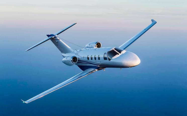 cybersécurité vol privé