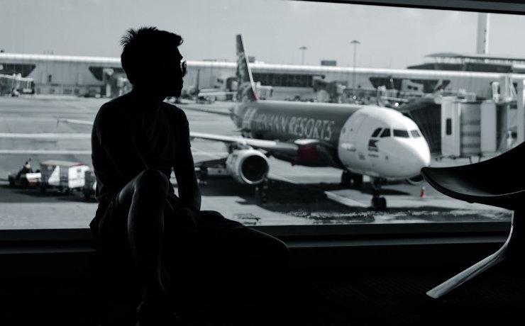 Direction d’entreprise et expansion en Asie : comment recruter les bons profils