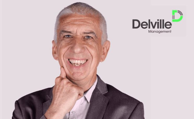 eric selva delville managment espagne