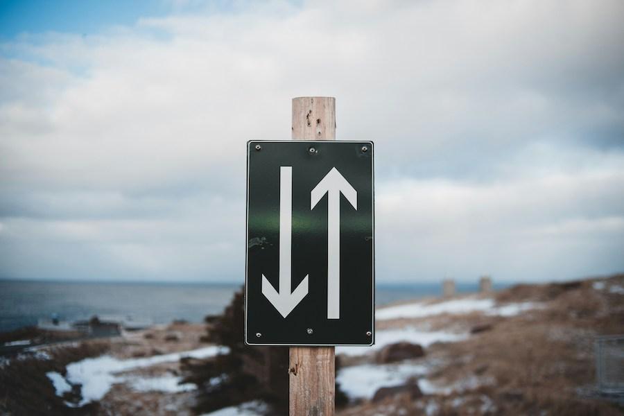 les changements en 2026 sont dans toutes les directions pour les Français de l'étranger