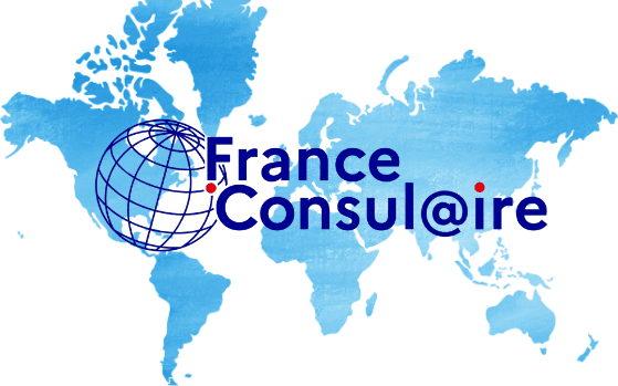 Le service France consulaire désormais déployé partout