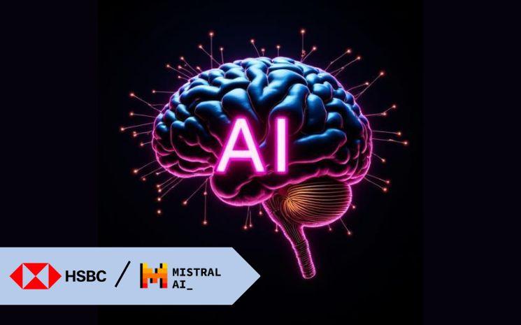 hsbc-mistral-ai-europeen-big-tech-us