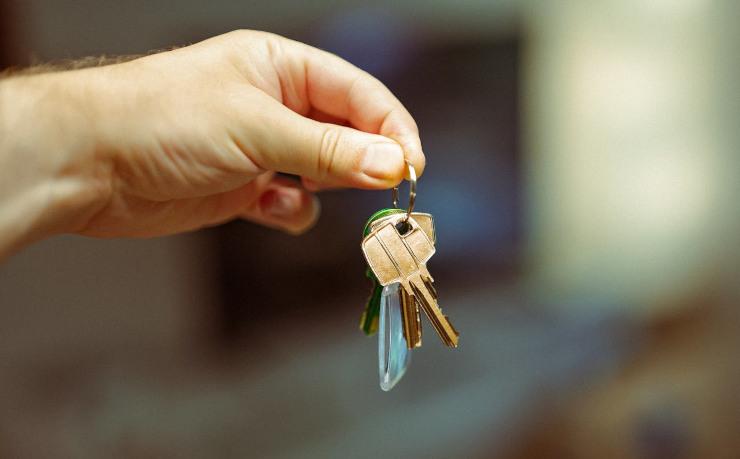 Immobilier en France : pourquoi il séduit toujours les expatriés vivant en Asie